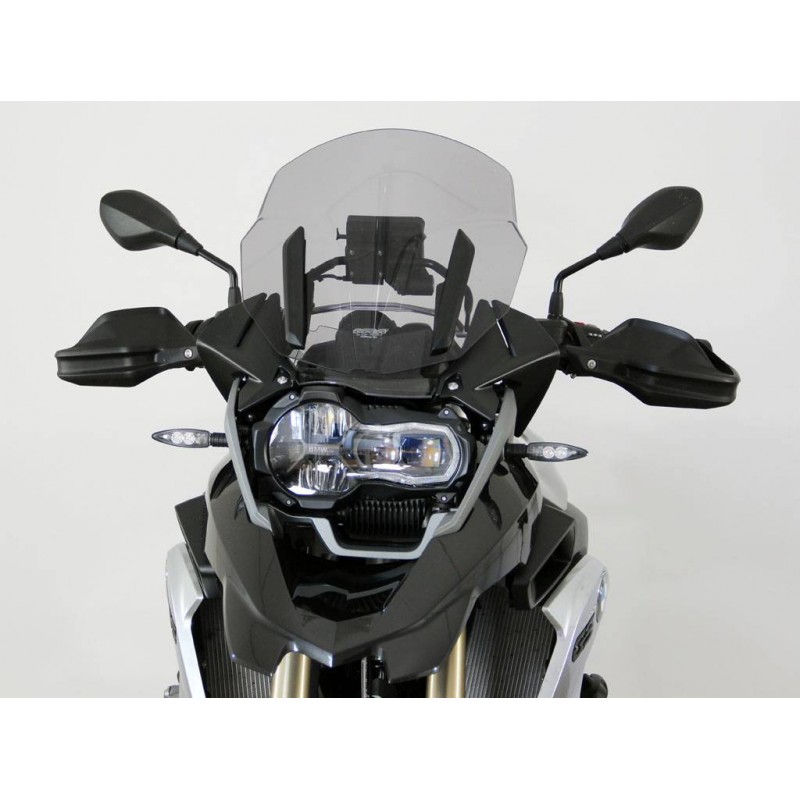 R1200gs k51 2024